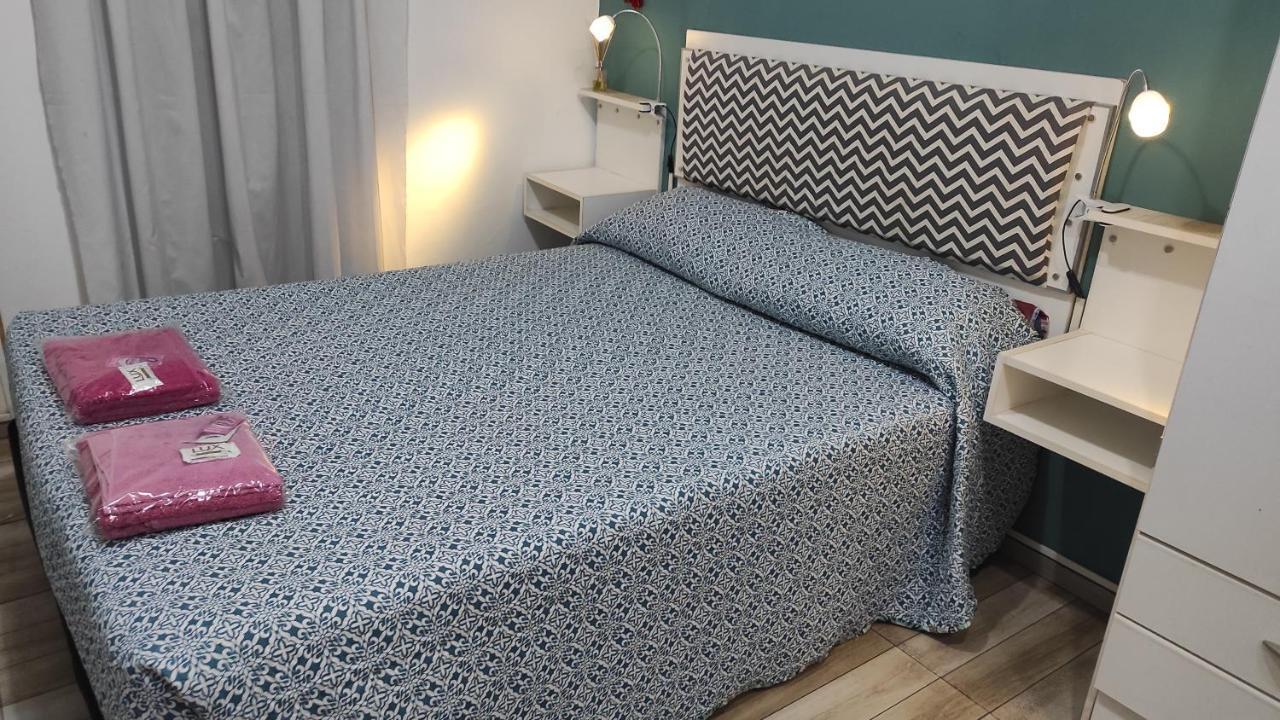 Ezeiza 1 Nuestro Lugar A 15 Minutos Del Aeropuerto Tranfer Opcional Desde Y Al Aeropuerto De Ezeiza Las 24 Horas Pet Friendly Exteriör bild