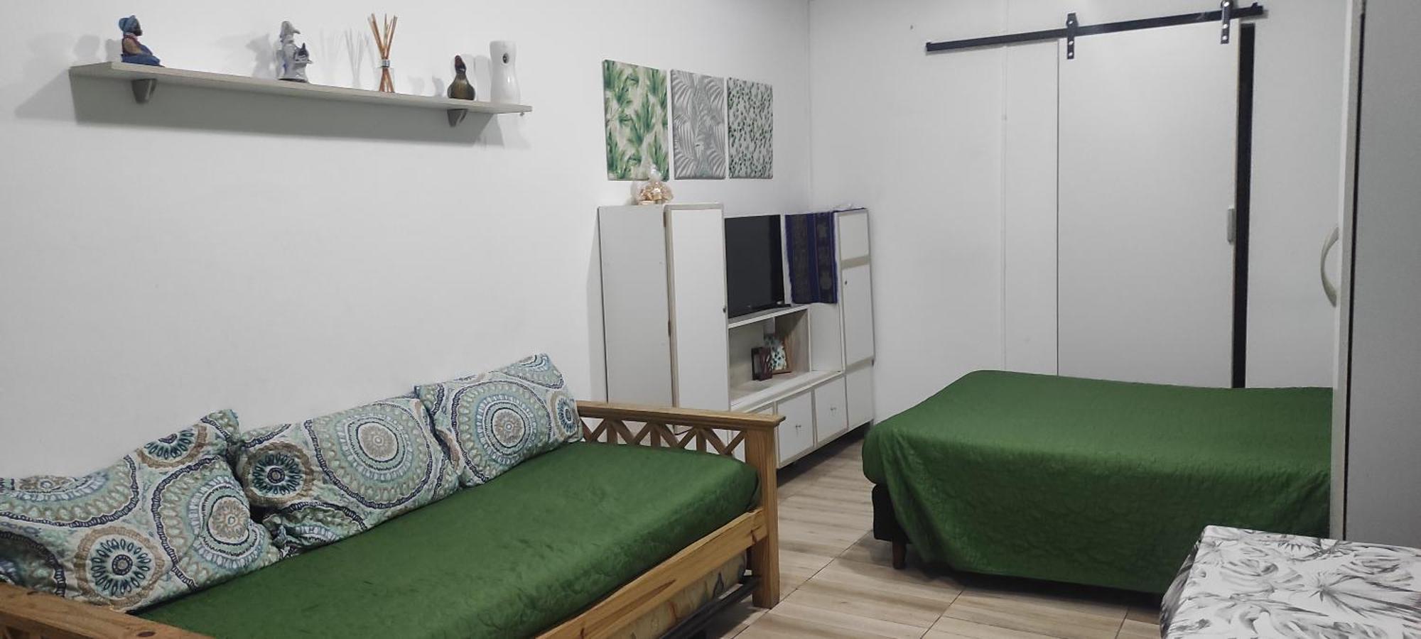 Ezeiza 1 Nuestro Lugar A 15 Minutos Del Aeropuerto Tranfer Opcional Desde Y Al Aeropuerto De Ezeiza Las 24 Horas Pet Friendly Exteriör bild