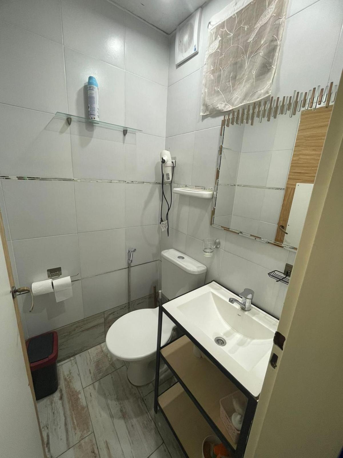 Ezeiza 1 Nuestro Lugar A 15 Minutos Del Aeropuerto Tranfer Opcional Desde Y Al Aeropuerto De Ezeiza Las 24 Horas Pet Friendly Exteriör bild